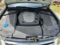 2005 Nissan Fuga
