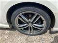 2005 Nissan Fuga