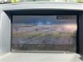 2005 Nissan Fuga