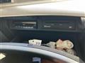 2005 Nissan Fuga