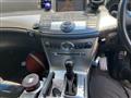 2005 Nissan Fuga