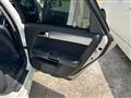 2005 Nissan Fuga