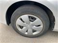 2013 Toyota Vitz