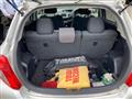 2013 Toyota Vitz