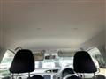 2013 Toyota Vitz