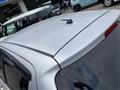 2013 Toyota Vitz