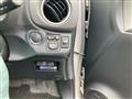 2013 Toyota Vitz