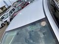 2013 Toyota Vitz