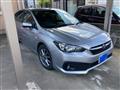 2021 Subaru Impreza