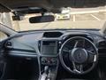 2021 Subaru Impreza