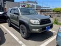 2003 Toyota Hilux Surf