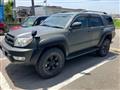 2003 Toyota Hilux Surf