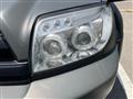 2003 Toyota Hilux Surf