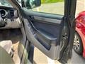 2003 Toyota Hilux Surf