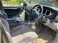 2003 Toyota Hilux Surf