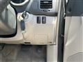 2003 Toyota Hilux Surf