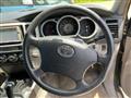 2003 Toyota Hilux Surf
