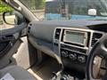2003 Toyota Hilux Surf