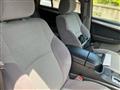 2003 Toyota Hilux Surf