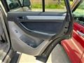2003 Toyota Hilux Surf