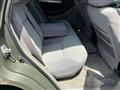 2003 Toyota Hilux Surf