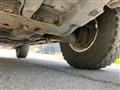 2003 Toyota Hilux Surf