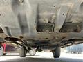 2003 Toyota Hilux Surf