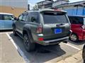 2003 Toyota Hilux Surf
