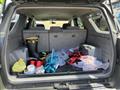 2003 Toyota Hilux Surf