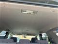 2003 Toyota Hilux Surf