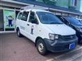 2006 Toyota Townace Van