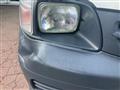 2006 Toyota Townace Van