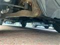 2006 Toyota Townace Van