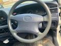 2006 Toyota Townace Van