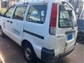 2006 Toyota Townace Van