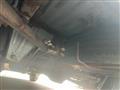2006 Toyota Townace Van
