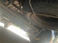 2006 Toyota Townace Van