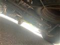 2006 Toyota Townace Van