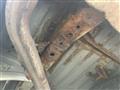 2006 Toyota Townace Van
