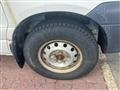 2006 Toyota Townace Van