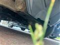 2006 Toyota Townace Van