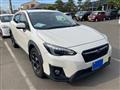 2017 Subaru IMPREZA XV HYBRID