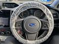 2017 Subaru IMPREZA XV HYBRID
