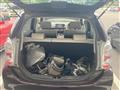 2012 Toyota Passo