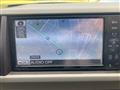 2012 Toyota Passo