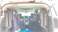 2019 Toyota Alphard Hybrid