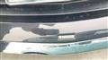 2019 Toyota Alphard Hybrid