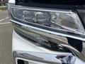 2019 Toyota Alphard G