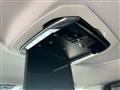 2019 Toyota Alphard G