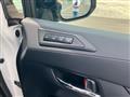 2019 Toyota Alphard G